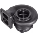 Reposição Carcaça Turbina 17201-E0230