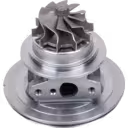 17202-17035 CT26 Turbocharger Core for Toyota 1HD-T thumbnail 3