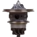 17202-17035 CT26 Turbocharger Core for Toyota 1HD-T thumbnail 1