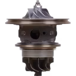 17202-17035 CT26 Turbocharger Core for Toyota 1HD-T