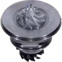17202-17035 CT26 Turbocharger Core for Toyota 1HD-T