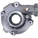 17298-54030 Carcaça do Compressor CT20 para Toyota 4-Runner 2L-T thumbnail 4