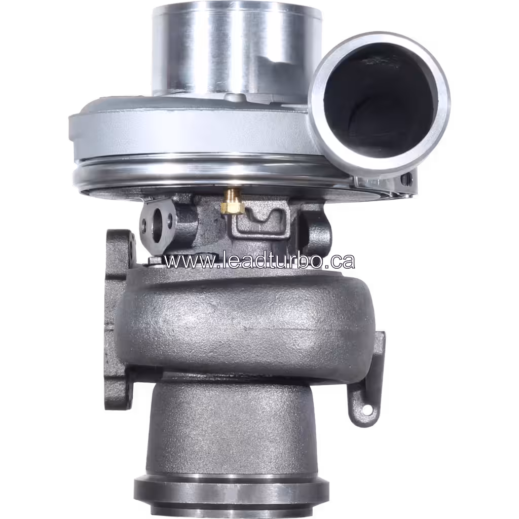 178470 S200S044 Turbocharger for CAT 3126B