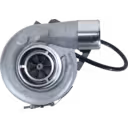 Турбокомпресор 178475 S200AG051 для двигуна Caterpillar 3126B