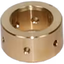 199910 Journal Bearing for CAT D8N 3406 Turbo S4DS006 Replacement