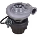 20763166 HX55W Turbolader für Volvo MD13 – Aftermarket-Ersatz