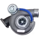 2674A404 GT25 Turbocharger for Perkins 1104A