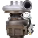 2834546 HX52W Turbocharger Replacement for Volvo MD11 thumbnail 1