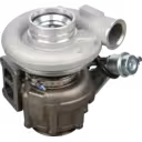 2834546 HX52W Turbocharger Replacement for Volvo MD11 thumbnail 2