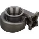 2838541 TH HX83 Turbine Housing for Cummins QSK38