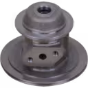312485 S2B Bearing Housing Replacement for MWM TD 226B-6R thumbnail 3
