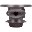 312485 S2B Bearing Housing Replacement for MWM TD 226B-6R thumbnail 1