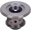 312485 S2B Bearing Housing Replacement for MWM TD 226B-6R