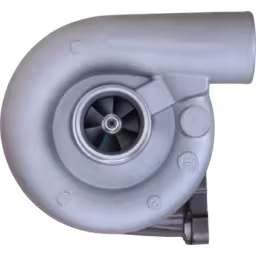 315726 S2A Turbocharger Replacement for Deutz BF4M913