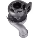 318294 S400 Turbocharger Replacement for Renault Truck (MIDR062356 C63) thumbnail 3