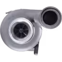 318294 S400 Turbocharger Replacement for Renault Truck (MIDR062356 C63) thumbnail 1