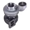 318294 S400 Turbocharger Replacement for Renault Truck (MIDR062356 C63)