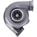 3520964299 TO4B81 Turbocharger for Mercedes-Benz OM352A
