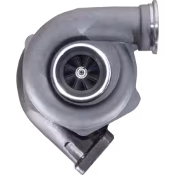 3520964299 TO4B81 Turbocharger Replacement for Mercedes-Benz OM352A