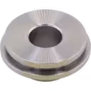 Cummins N14 Turbolader Schubring 3521439