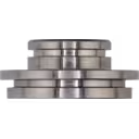 3521439 Schubring für H3B Turbolader