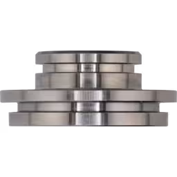 3521439 Schubring für H3B Turbolader – Ersatz für MAN D2842LX