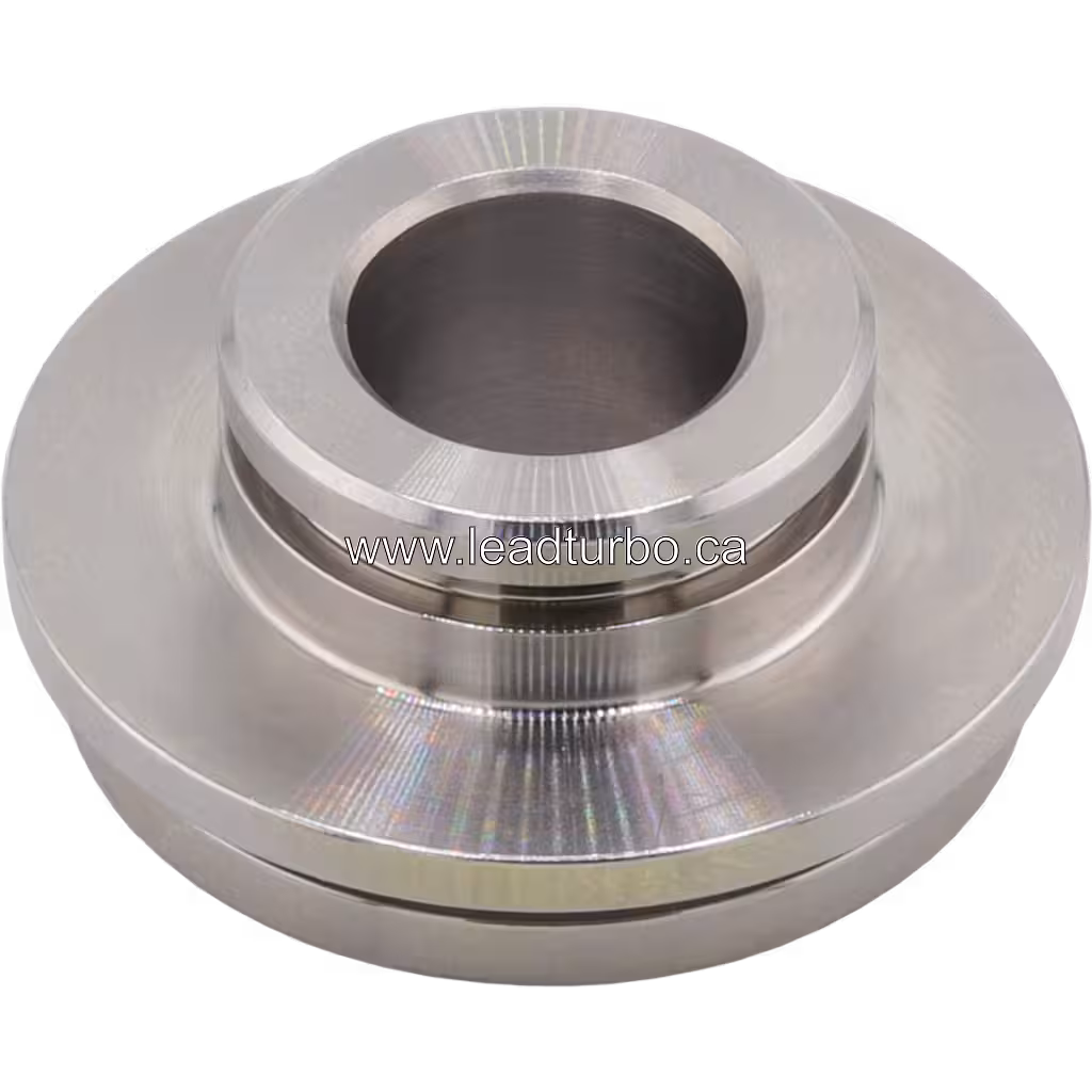 Ersatz-Schubring MAN D2842LX Turbolader