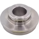Ersatz-Schubring MAN D2842LX Turbolader