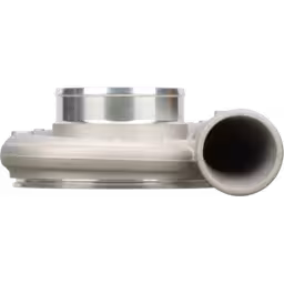3527369 HX80 Compressor Housing für Cummins Marine K19-M680 M700