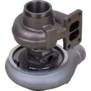 HX35 Turbocharger for Case 521 and Dodge Ram