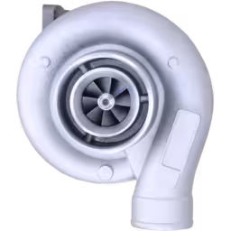3537132 HX35 Turbocharger Replacement for Cummins 6BT 145HP