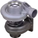 LeadTurbo 3537132 Turbo Replacement