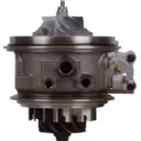 3537326 HY55V Turbo Core for IVECO Cursor 13