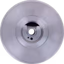3538198 Korpus łożiskowy turbosprężarki HX40 do MAN D0836LUH02 thumbnail 4