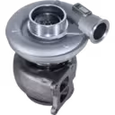 3590044 HX55 Turbocharger Replacement for Cummins ISM & M11