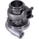 HX55 Turbolader Assembly OEM Ref 2834419