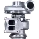 3590044 HX55 Turbolader Ersatz für Cummins ISM