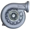 3594195 HX82 Turbolader Ersatz für Cummins ISX