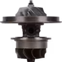 3594204 HC5A Turbolader-Core für Cummins KTA50