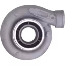 3599102 HX35W Compressor Housing Replacement for IVECO Truck thumbnail 4