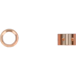 3773780 JB Journal Bearing for HY40V Turbocharger