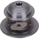 3804876 BH Logement de palier HX30 pour Cummins 4BTA 90HP | Ref 3804876 BH thumbnail 3
