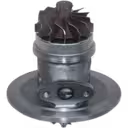 4027026 HX40 Turbocharger Core for Renault and Opel thumbnail 3