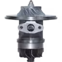 4027026 HX40 Turbocharger Core for Renault and Opel thumbnail 1