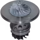 4027026 HX40 Turbocharger Core for Renault and Opel