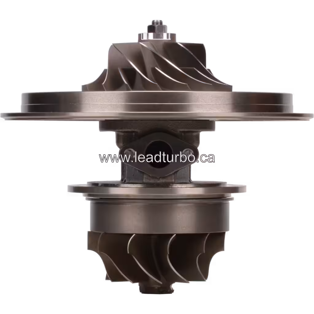 4027987 HX82M Turbolader Core für Cummins