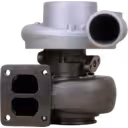4035234 HX40 Turbocharger for Cummins 6CT