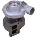 4035234 HX40 Turbocharger Replacement for Cummins 6CT