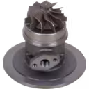 4038409 J96 Turbocharger Core Replacement thumbnail 3