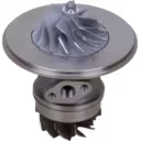 4038409 J96 Turbocharger Core Replacement thumbnail 2